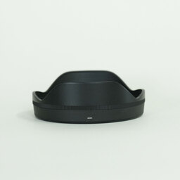 SIGMA 20-200mm F3.5-6.3 DG｜Contemporary [ソニーE用]