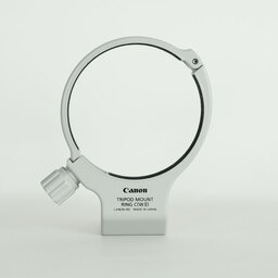 Canon EF70-300mm F4-5.6L IS USM