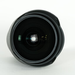 SONY FE 12-24mm F2.8 GM SEL1224GM