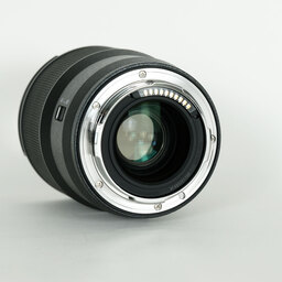Panasonic LUMIX S 50mm F1.8