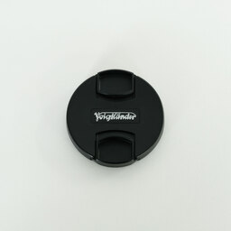 Voigtlander NOKTON 40mm F1.2 Aspherical [キヤノンRF用]