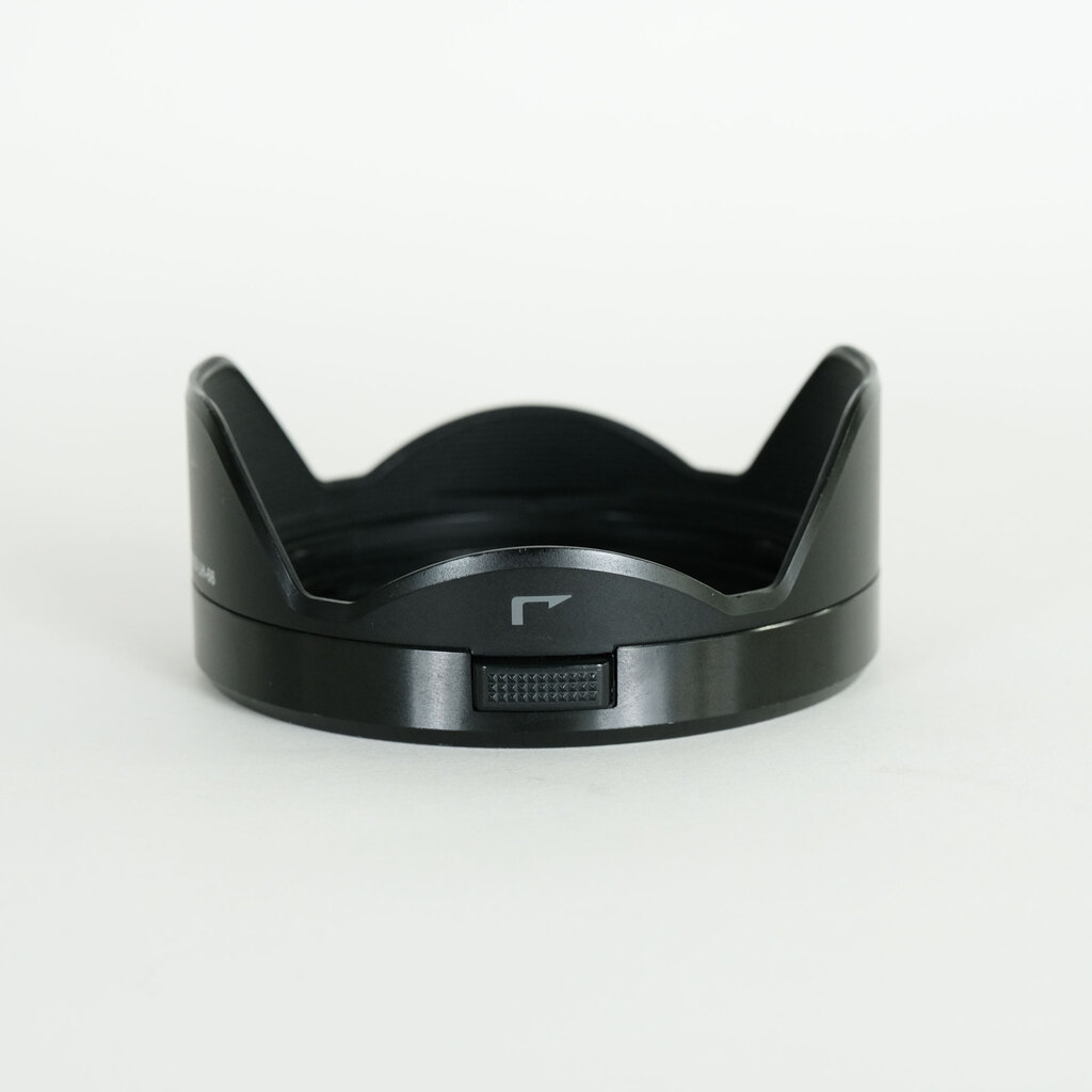 OLYMPUS M.ZUIKO DIGITAL ED 12-40mm F2.8 PRO