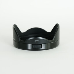 OLYMPUS M.ZUIKO DIGITAL ED 12-40mm F2.8 PRO