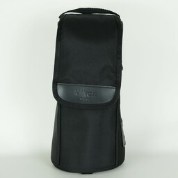 Nikon AF-S NIKKOR 70-200mm f/2.8E FL ED VR Nikon AF-S NIKKOR 70-200mm f/2.8E FL ED VR