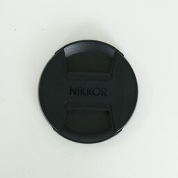Nikon NIKKOR Z 70-200mm f/2.8 VR S