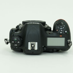 Nikon D500 Nikon D500