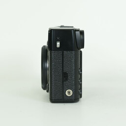 FUJIFILM X-Pro1