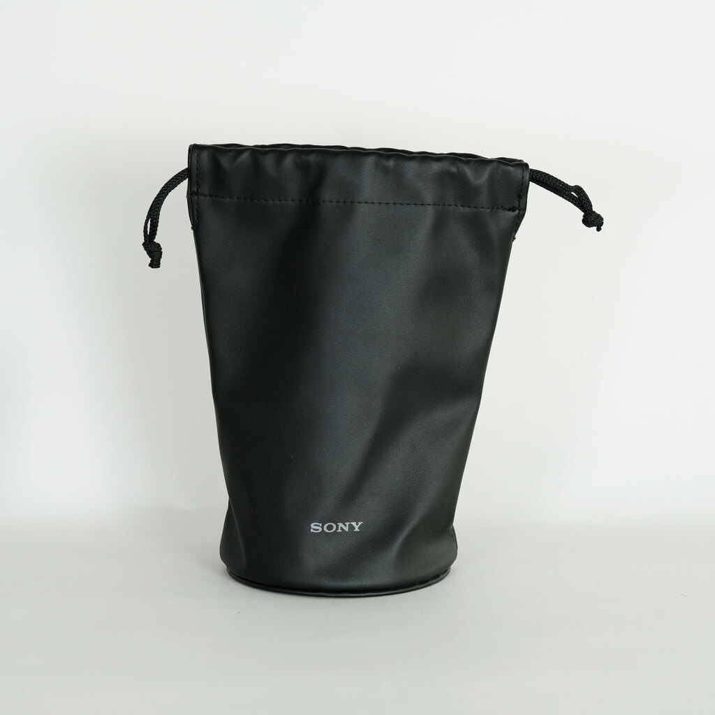 SONY FE 12-24mm F4 G SEL1224G SONY FE 12-24mm F4 G SEL1224G