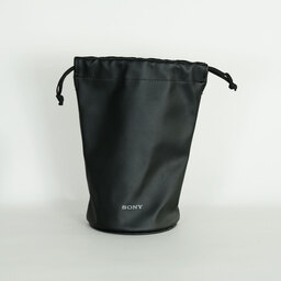 SONY FE 12-24mm F4 G SEL1224G SONY FE 12-24mm F4 G SEL1224G