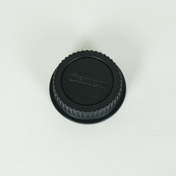 Canon EF70-300mm F4-5.6 IS II USM