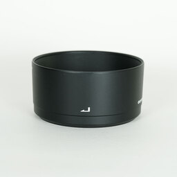 OLYMPUS M.ZUIKO DIGITAL ED 45mm F1.2 PRO