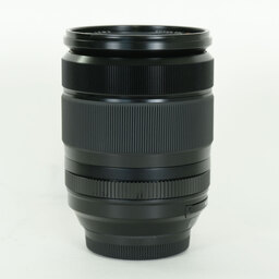 FUJIFILM XF18-135mmF3.5-5.6 R LM OIS WR