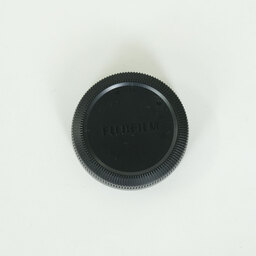 FUJIFILM XF10-24mmF4 R OIS