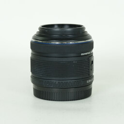 OLYMPUS M.ZUIKO DIGITAL 14-42mm F3.5-5.6IIR ブラック