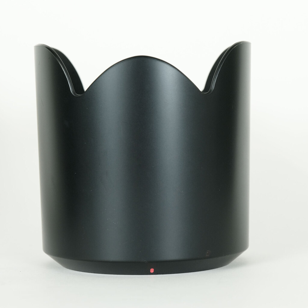 SONY 70-300mm F4.5-5.6 G SSM SAL70300G