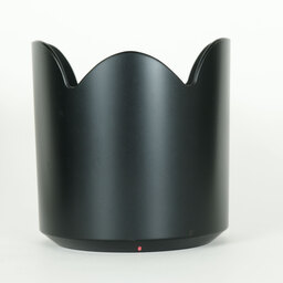 SONY 70-300mm F4.5-5.6 G SSM SAL70300G