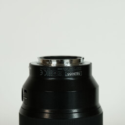 SONY FE 12-24mm F4 G SEL1224G