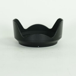 Nikon NIKKOR Z 24-200mm f/4-6.3 VR Nikon NIKKOR Z 24-200mm f/4-6.3 VR