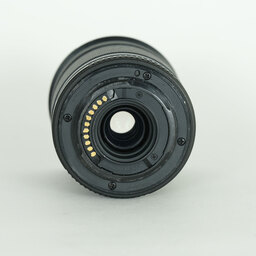 OLYMPUS M.ZUIKO DIGITAL ED 40-150mm F4.0-5.6 R