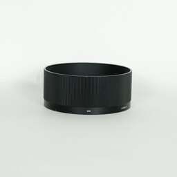 SIGMA 35mm F2 DG DN | Contemporary [ソニーE用]