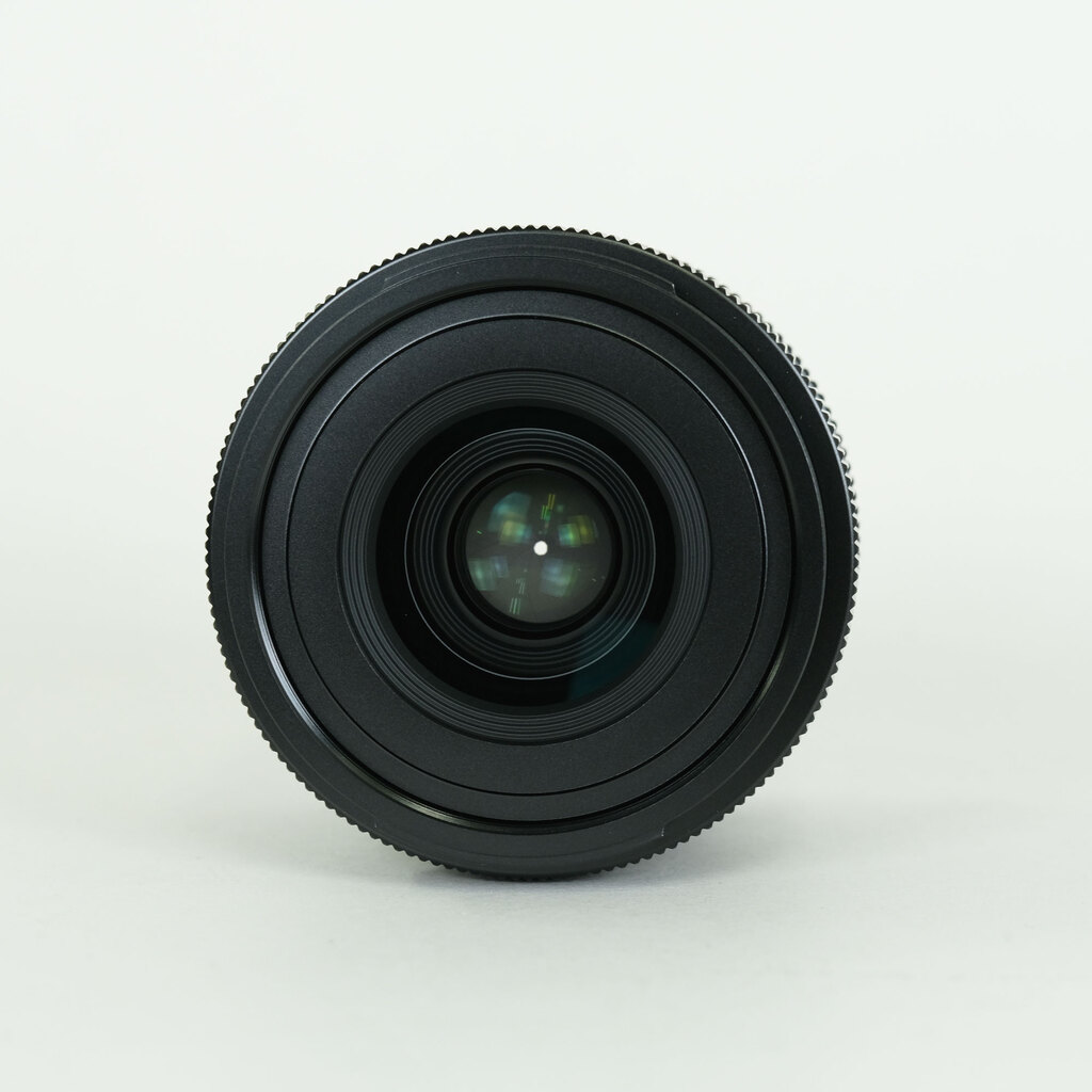 SIGMA 35mm F2 DG DN｜Contemporary [ライカL用]