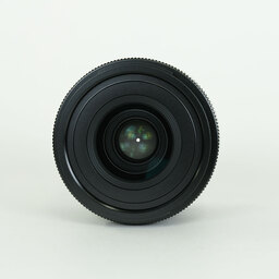 SIGMA 35mm F2 DG DN｜Contemporary [ライカL用]