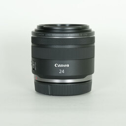 Canon RF24mm F1.8 MACRO IS STM Canon RF24mm F1.8 MACRO IS STM