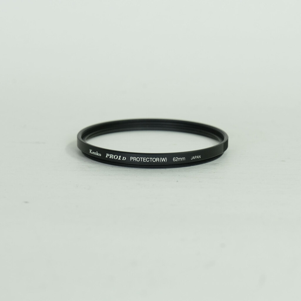 Nikon AF-S Micro NIKKOR 60mm f/2.8G ED