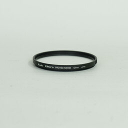 Nikon AF-S Micro NIKKOR 60mm f/2.8G ED