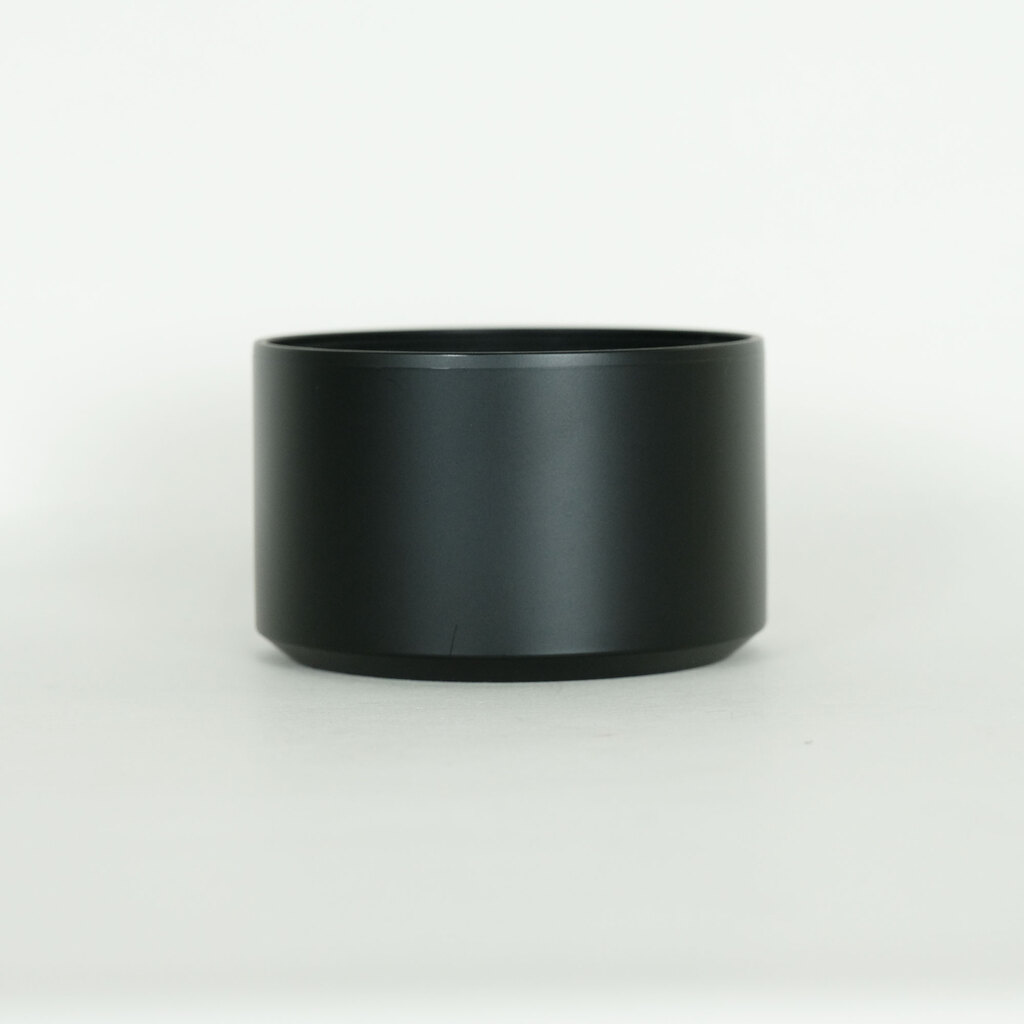 FUJIFILM XF56mmF1.2 R