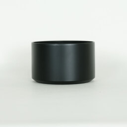 FUJIFILM XF56mmF1.2 R