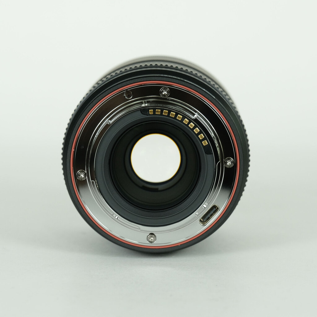 VILTROX AF 85mm F2 EVO STM ED IF [ソニーE用]の出品 | ONE SCENE