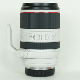 Canon RF70-200mm F2.8 L IS USM
