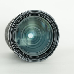 SONY FE 24-70mm F2.8 GM II SEL2470GM2