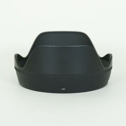 SIGMA 24-70mm F2.8 DG DN｜Art [ライカL用]