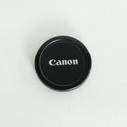 Canon EF50mm F1.8 II Canon EF50mm F1.8 II