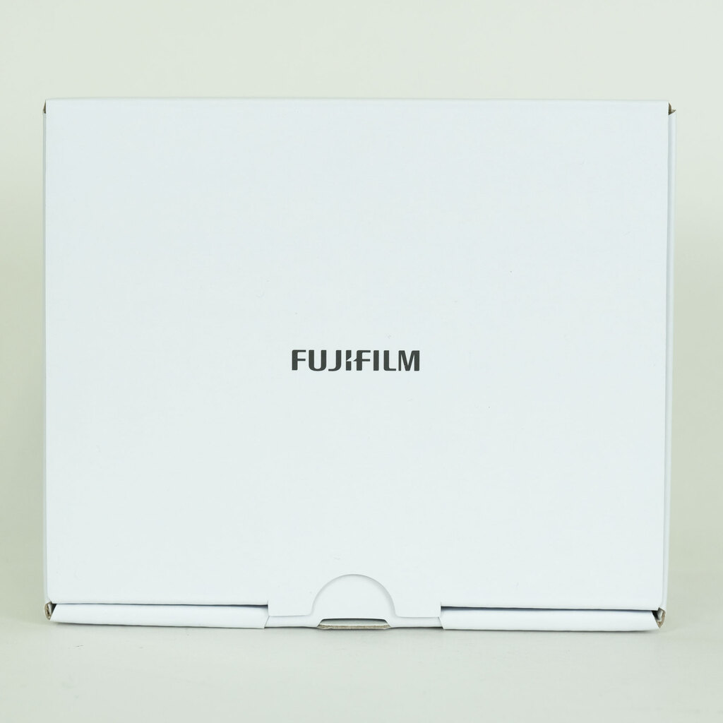 FUJIFILM X half X-HF1 FUJIFILM X half X-HF1