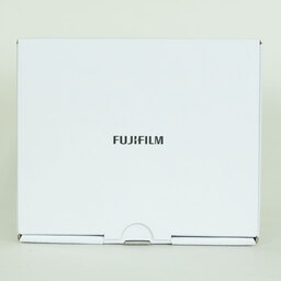 FUJIFILM X half X-HF1 FUJIFILM X half X-HF1