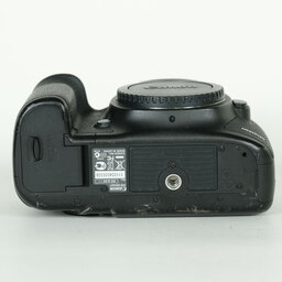 Canon EOS 5D Mark III Canon EOS 5D Mark III