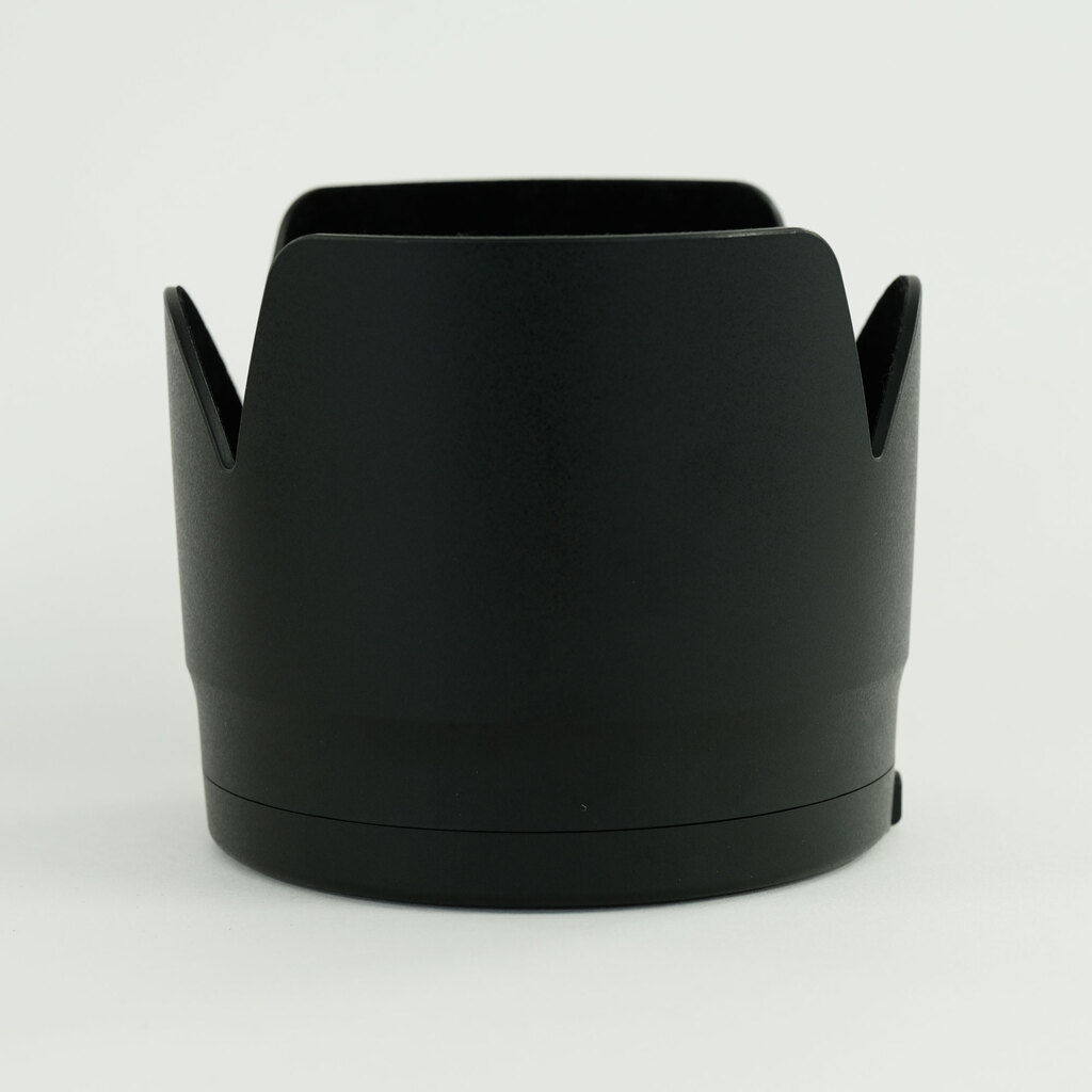 Canon EF70-200mm F2.8L IS II USM