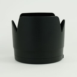 Canon EF70-200mm F2.8L IS II USM