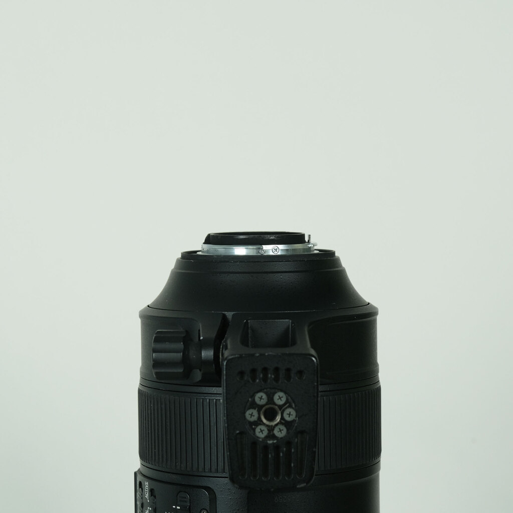 Nikon AF-S NIKKOR 80-400mm f/4.5-5.6G ED VRの出品 | ONE SCENE