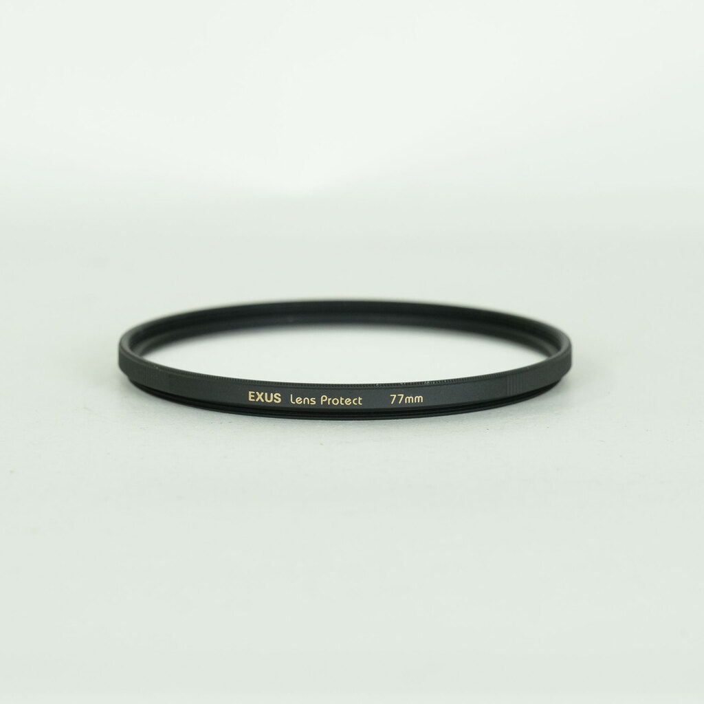 Canon EF70-200mm F2.8L IS III USM