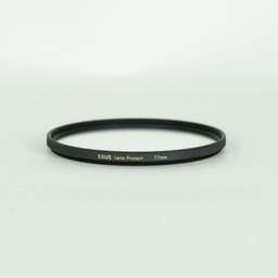 Canon EF70-200mm F2.8L IS III USM