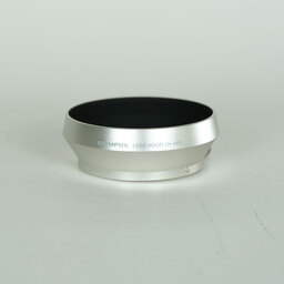 OLYMPUS M.ZUIKO DIGITAL 17mm F1.8