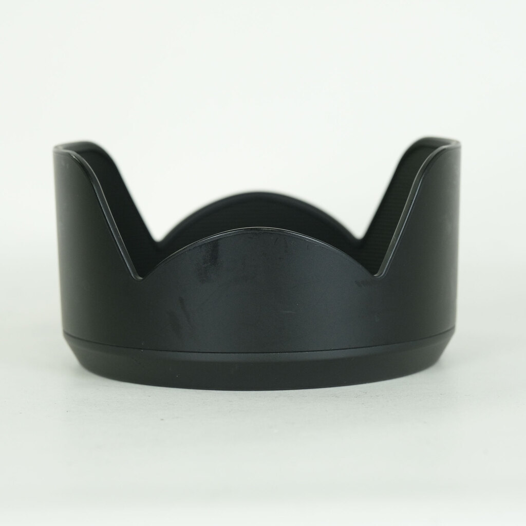 SAMYANG AF 35-150mm F2-2.8 [ライカLマウント用]