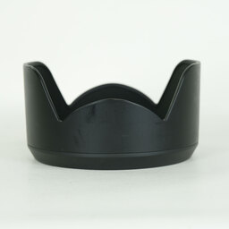 SAMYANG AF 35-150mm F2-2.8 [ライカLマウント用]