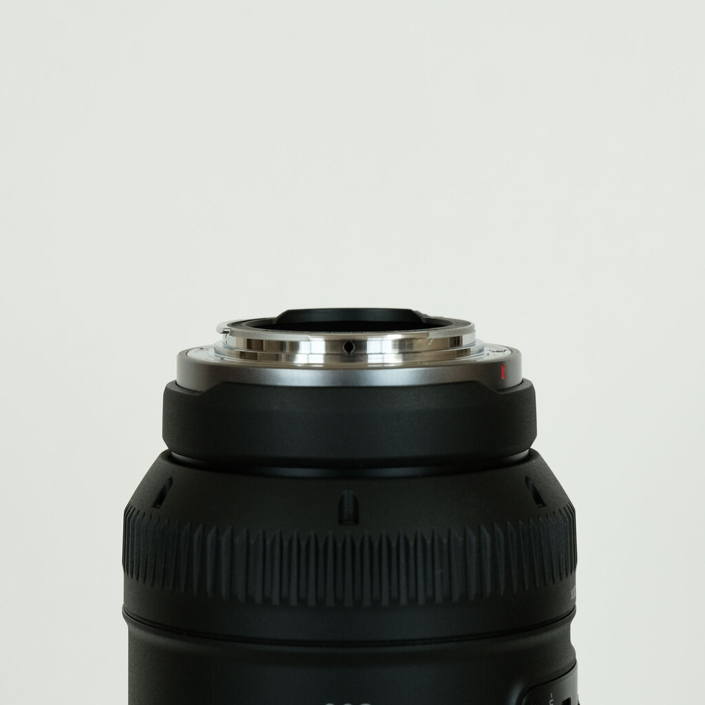 Canon RF800mm F11 IS STM