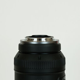 Canon RF800mm F11 IS STM