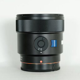 SONY Distagon T* 24mm F2 ZA SSM SAL24F20Z SONY Distagon T* 24mm F2 ZA SSM SAL24F20Z
